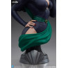 PRE ORDER - DC Comics - Catwoman bust