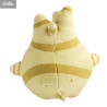 PRÉCOMMANDE - The Legend of Zelda - Peluche Korok, Mocchi-Mocchi