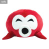 The Legend of Zelda - Peluche Octorok, Mocchi-Mocchi