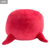 The Legend of Zelda - Peluche Octorok, Mocchi-Mocchi