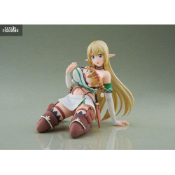 PRE ORDER - Beheneko - Aria...