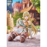 PRE ORDER - Beheneko - Aria & Tama figure