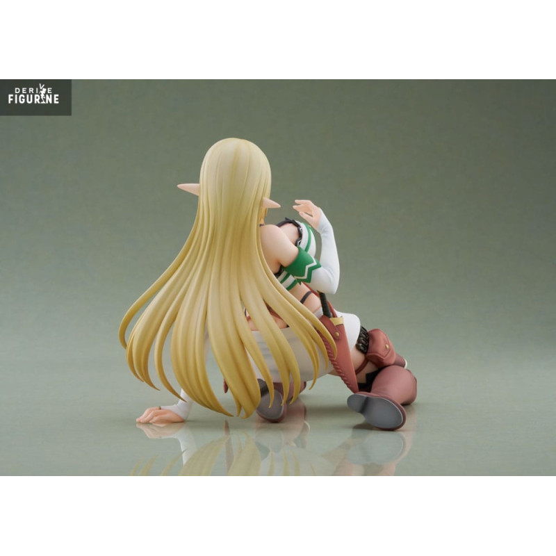 PRE ORDER - Beheneko - Aria...