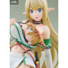 PRE ORDER - Beheneko - Aria & Tama figure