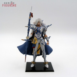 Dissidia Final Fantasy -...