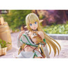 PRE ORDER - Beheneko - Aria & Tama figure
