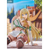 PRE ORDER - Beheneko - Aria & Tama figure