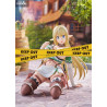 PRE ORDER - Beheneko - Aria & Tama figure