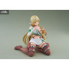 PRE ORDER - Beheneko - Aria & Tama figure, AmiAmi Limited Edition