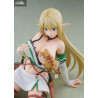 PRE ORDER - Beheneko - Aria & Tama figure, AmiAmi Limited Edition