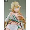 PRE ORDER - Beheneko - Aria & Tama figure, AmiAmi Limited Edition