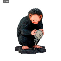 Les Animaux fantastiques -...