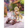 PRE ORDER - Beheneko - Aria & Tama figure, AmiAmi Limited Edition