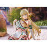 PRE ORDER - Beheneko - Aria & Tama figure, AmiAmi Limited Edition