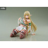 PRE ORDER - Beheneko - Aria & Tama figure, AmiAmi Limited Edition