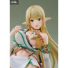 PRÉCOMMANDE - Beheneko - Figurine Aria & Tama, AmiAmi Limited Edition