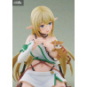 PRE ORDER - Beheneko - Aria & Tama figure, AmiAmi Limited Edition