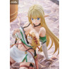 PRE ORDER - Beheneko - Aria & Tama figure, AmiAmi Limited Edition