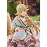 PRE ORDER - Beheneko - Aria & Tama figure, AmiAmi Limited Edition
