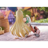 PRE ORDER - Beheneko - Aria & Tama figure, AmiAmi Limited Edition