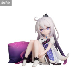 PRÉCOMMANDE - Honkai Impact...