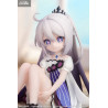 PRÉCOMMANDE - Honkai Impact 3rd - Figurine Kiana: Herrscher of Finality, Figure Little