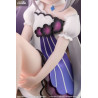 PRE ORDER - Honkai Impact 3rd - Kiana figure Herrscher of Finality, Figure Little