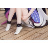PRÉCOMMANDE - Honkai Impact 3rd - Figurine Kiana: Herrscher of Finality, Figure Little