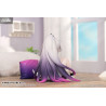 PRÉCOMMANDE - Honkai Impact 3rd - Figurine Kiana: Herrscher of Finality, Figure Little