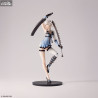 NieR Replicant ver.1.22474487139... - Figurine Kaine, FORM-ISM