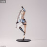 NieR Replicant ver.1.22474487139... - Figure Kaine, FORM-ISM