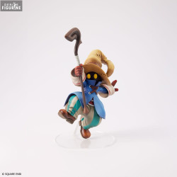 PRE ORDER - Final Fantasy...