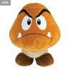 Super Mario - Goomba plush, Mocchi-Mocchi