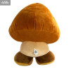 Super Mario - Goomba plush, Mocchi-Mocchi