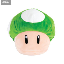 PRE ORDER - Mario Kart -...