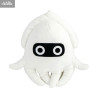 Mario Kart - Mega Blooper plush, Mocchi-Mocchi