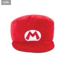 Mario Kart - Peluche...