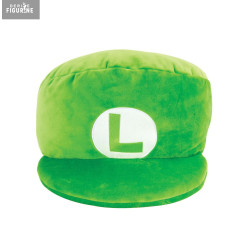 Mario Kart - Peluche...