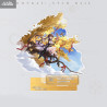 Honkai: Star Rail - Figurine Acrylique Sushang, The Hunt Path