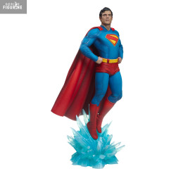 DC Comics, Superman (2025)...
