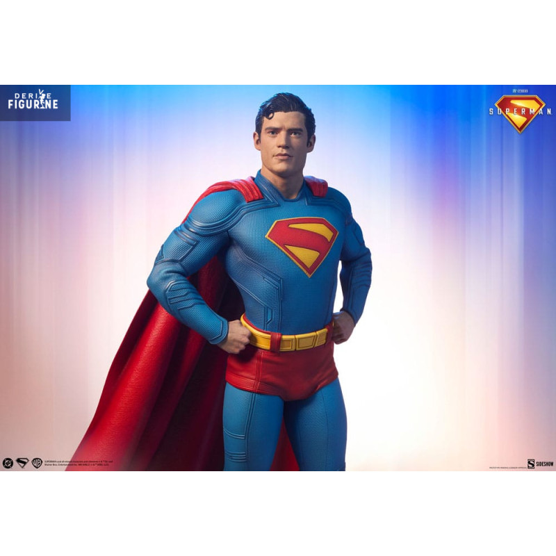 DC Comics, Superman (2025)...