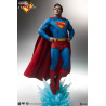 DC Comics, Superman (2025) - Figurine Superman, Premium Format