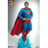 DC Comics, Superman (2025) - Figurine Superman, Premium Format