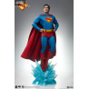 DC Comics, Superman (2025) - Figurine Superman, Premium Format
