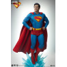DC Comics, Superman (2025) - Figurine Superman, Premium Format