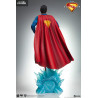 DC Comics, Superman (2025) - Figurine Superman, Premium Format