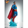 DC Comics, Superman (2025) - Superman figure, Premium Format
