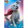 DC Comics, Superman (2025) - Krypto figure, Premium Format