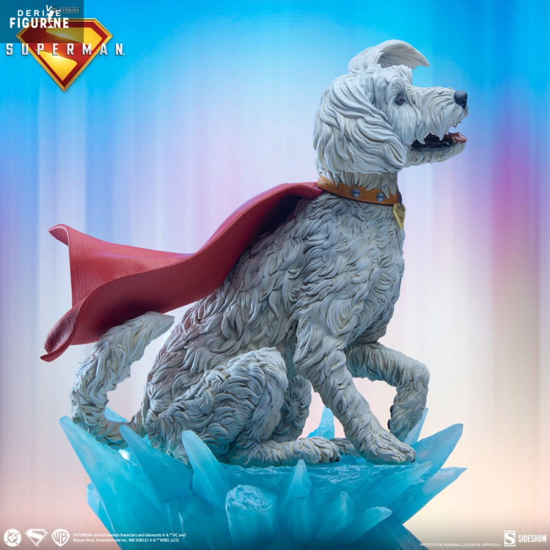 DC Comics, Superman (2025)...