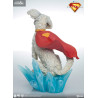 DC Comics, Superman (2025) - Krypto figure, Premium Format